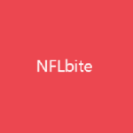 nflbite