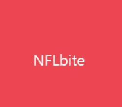 nflbite