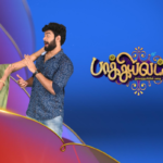 vijay tv tamildhool