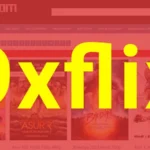 9xflix