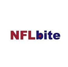 NFLbite