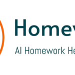 Homeworkify