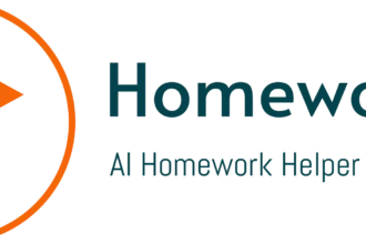 Homeworkify