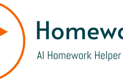 Homeworkify