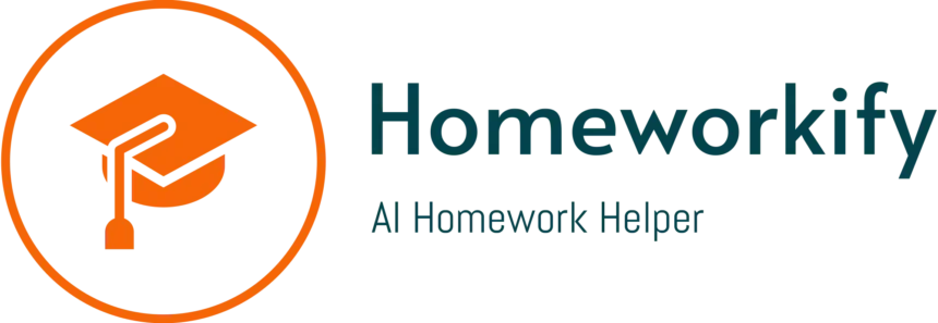 Homeworkify