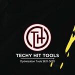 techy hit tools