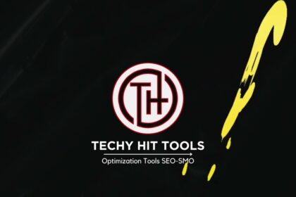 techy hit tools