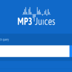 MP3 Juice