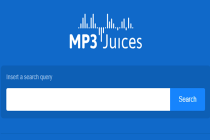 MP3 Juice