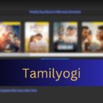 Tamilyogi