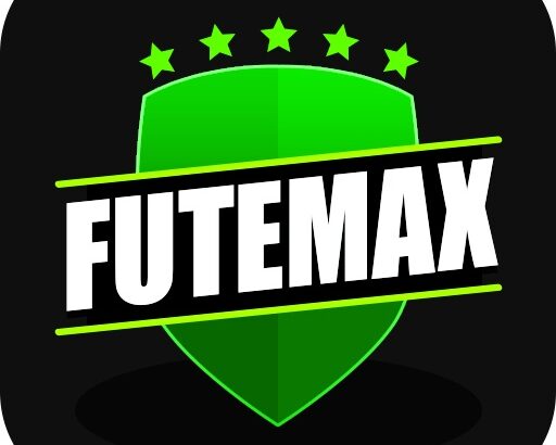 Futemax