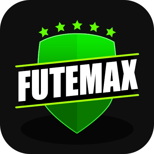 Futemax