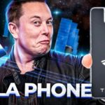 Rajkot Updates News: When Will The Tesla Phone Be Released