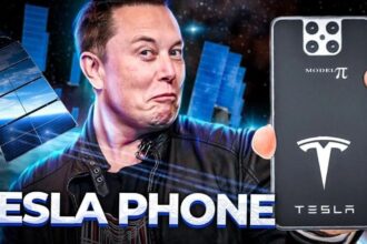 Rajkot Updates News: When Will The Tesla Phone Be Released