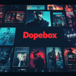 Dopebox