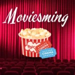 moviesming