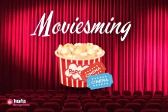 moviesming