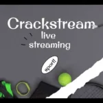 Crackstreams