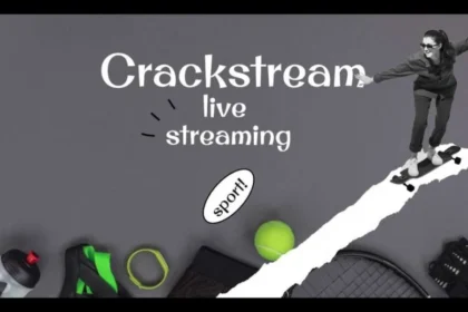 Crackstreams