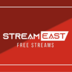 Streameast