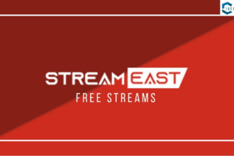 Streameast