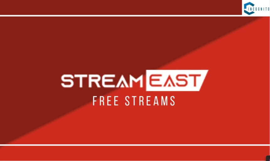 Streameast