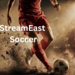 Streameast Soccer