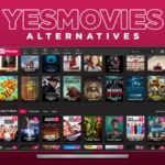 YesMovies