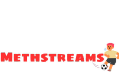 Methstreams