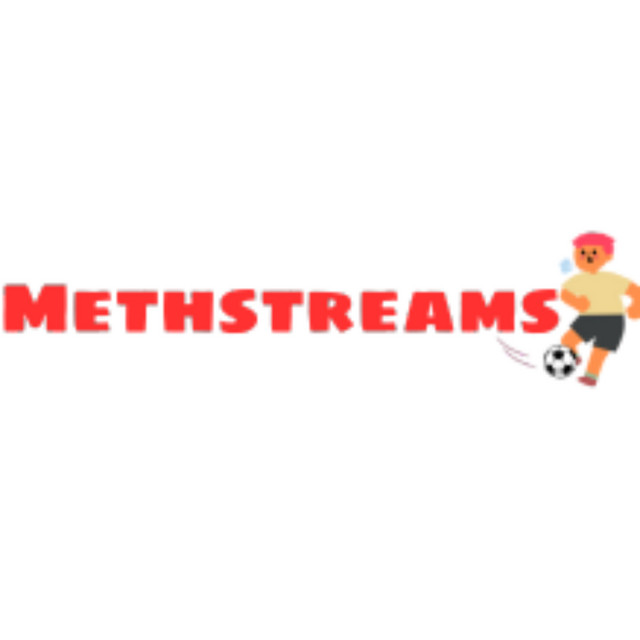 Methstreams