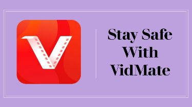 Vidmatt App