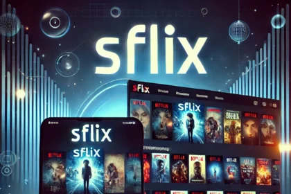 sflix