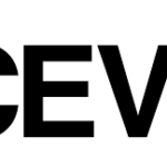 Cevi