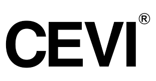 Cevi