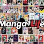 manga4life