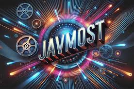 javmost