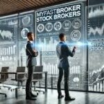 MyFastBroker