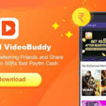 videobuddy apk