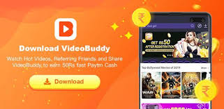 videobuddy apk