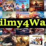 filmy4wap