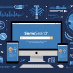 sumosearch