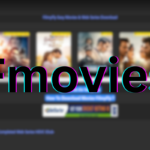 FMovies