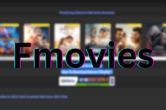 FMovies