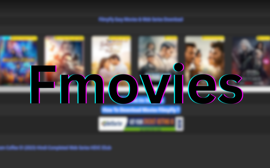 FMovies