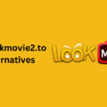 lookmovie2