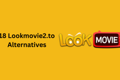 lookmovie2