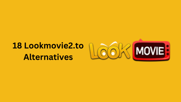 lookmovie2