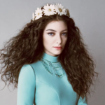 lorde net worth