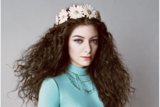 lorde net worth