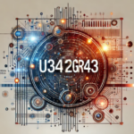 u34g2gr43